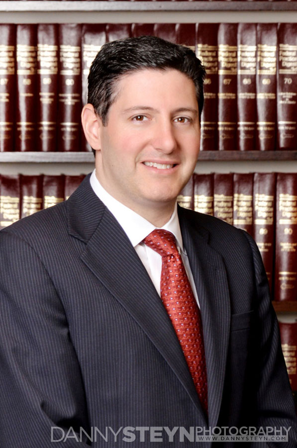 Attorney headshot photography fort lauderdale