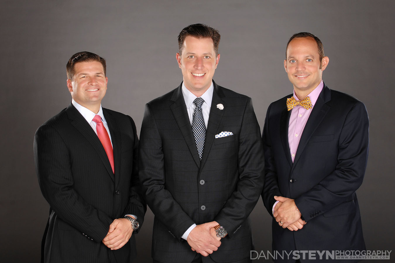 Attorney head shot photography fort lauderdale