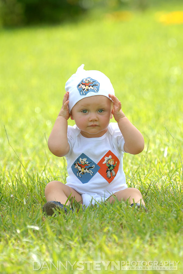 baby portrait photography florida