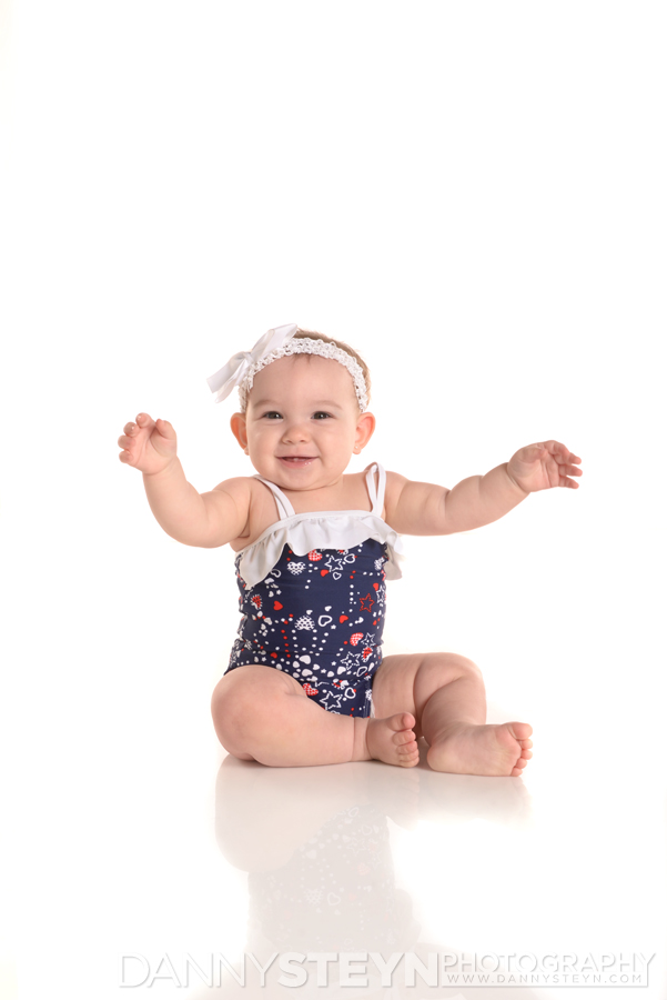 baby portrait photography fort lauderdale