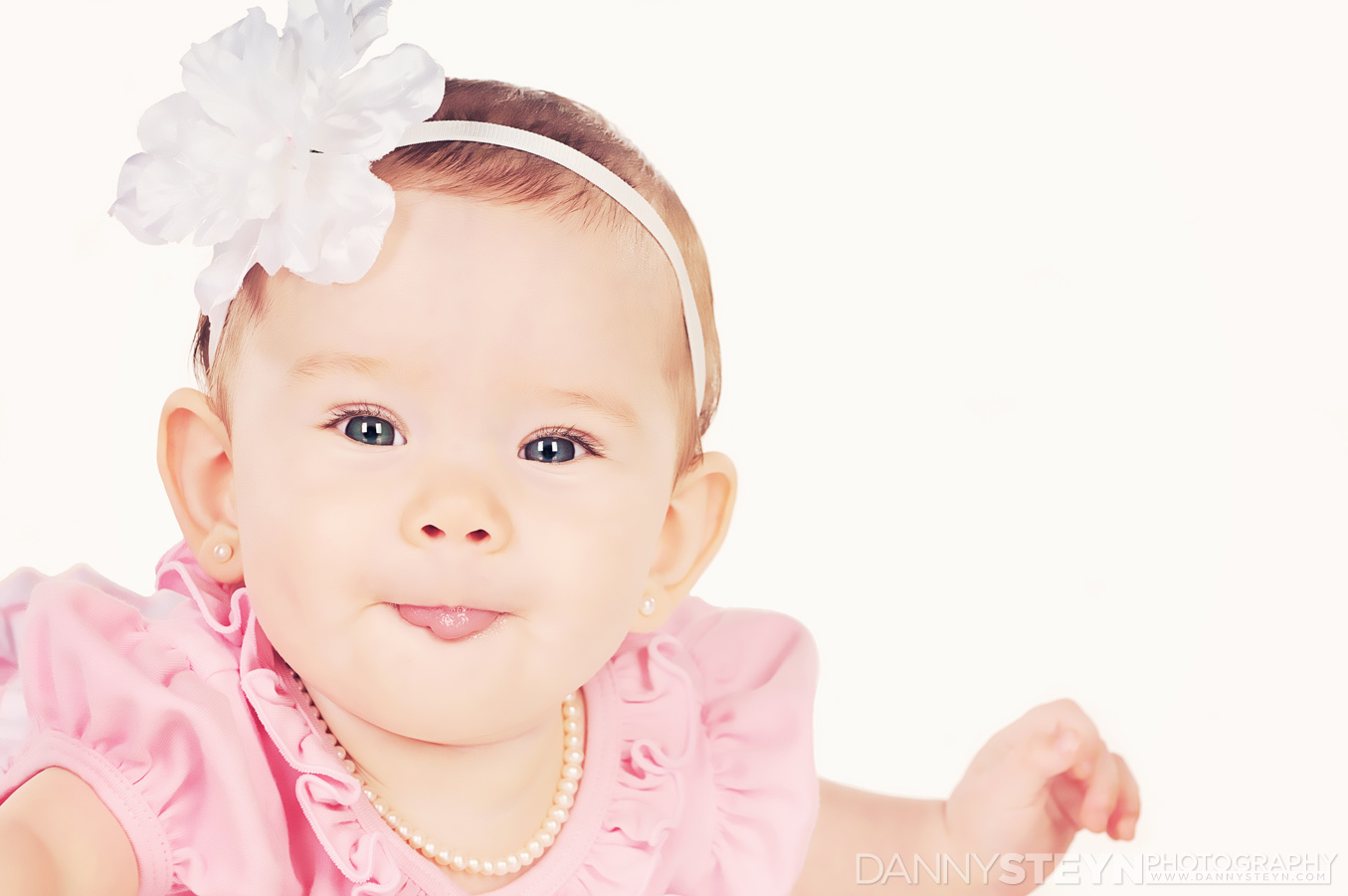 baby portrait photography fort lauderdale