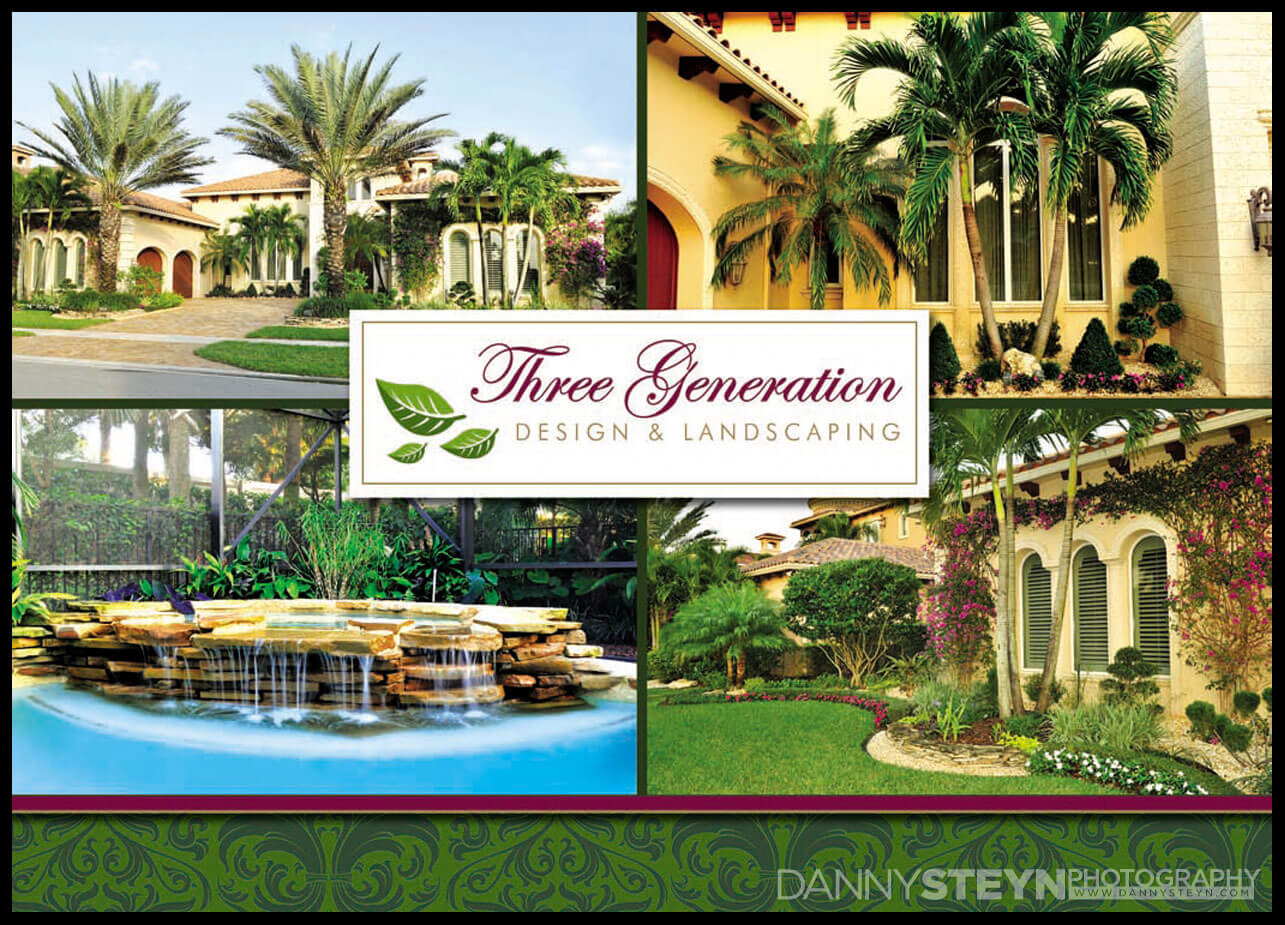 commercial photography tearsheets miami