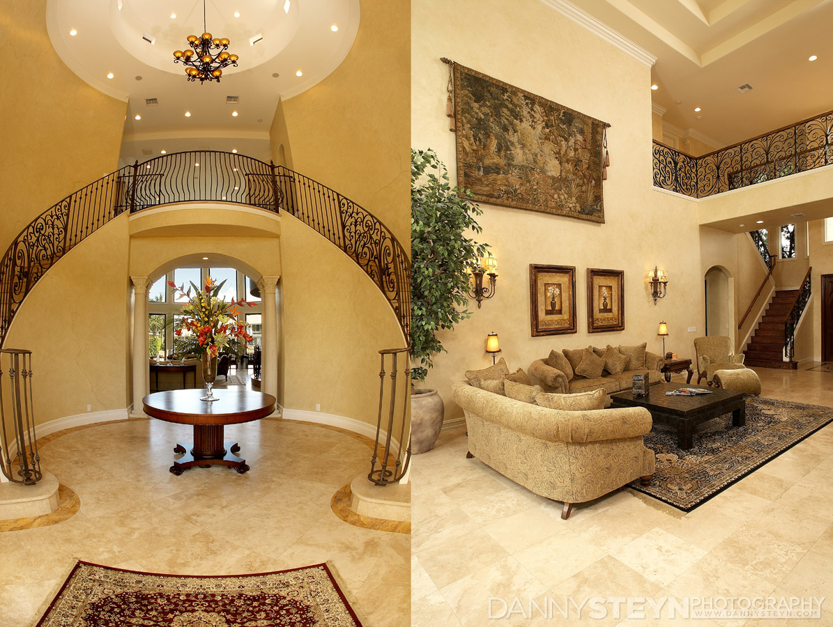 real estate photography south florida