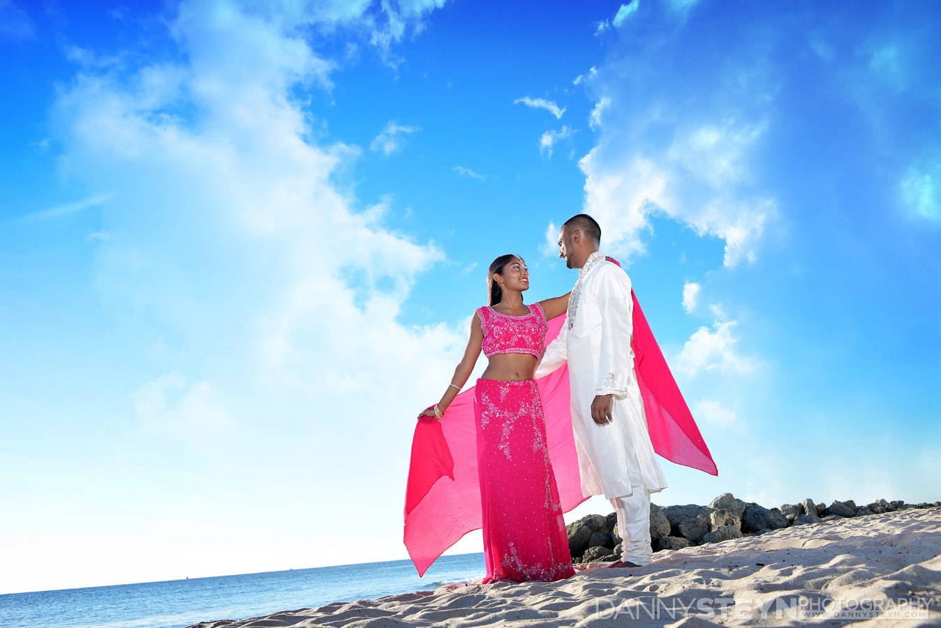 engagement photography fort lauderdale