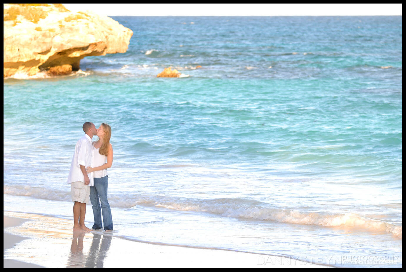 engagement photography fort lauderdale