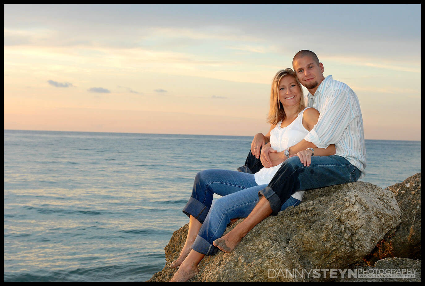 engagement photography fort lauderdale