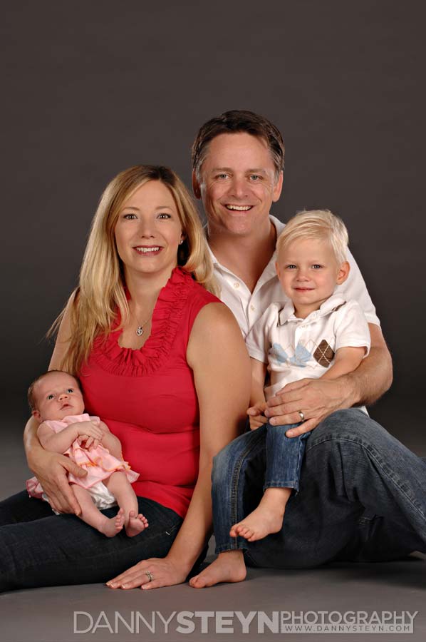 family portrait photography fort lauderdale