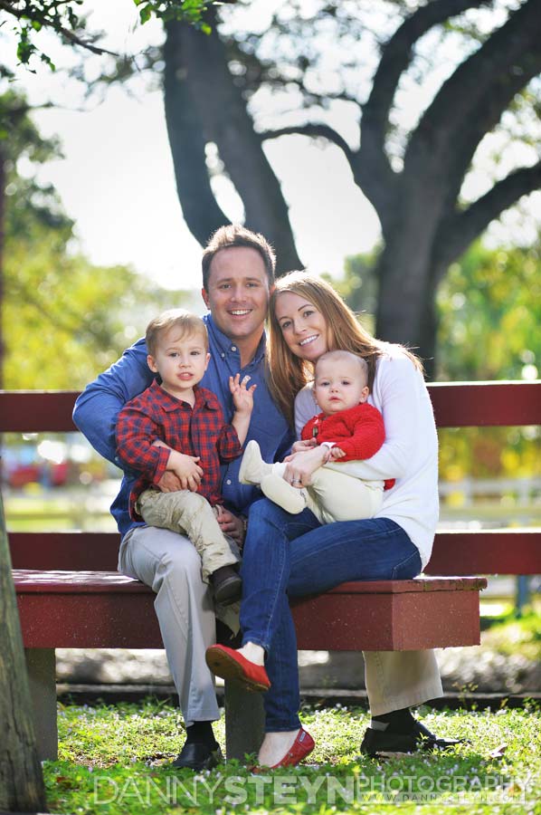 family portrait photography fort lauderdale