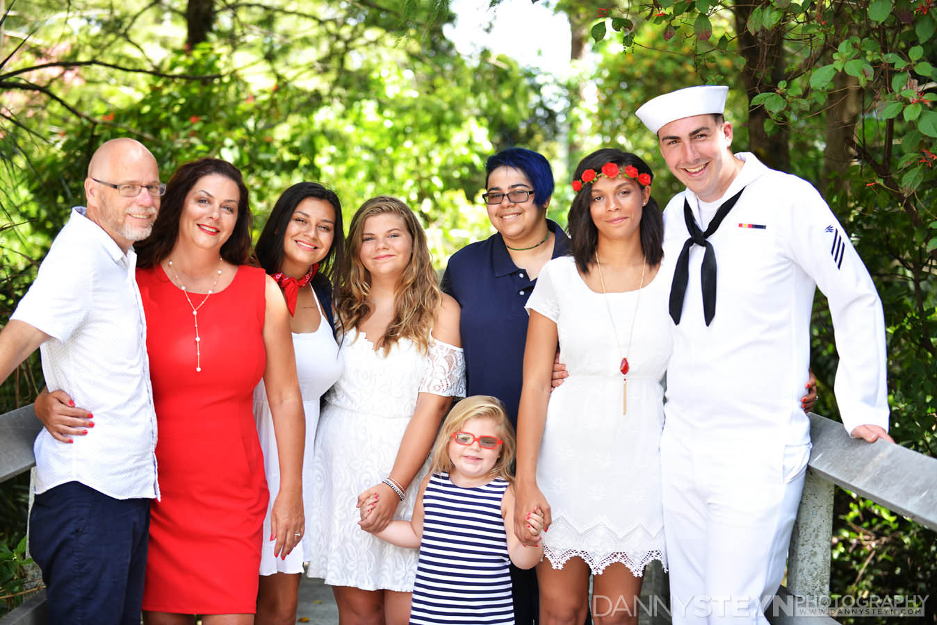 family portrait photography fort lauderdale