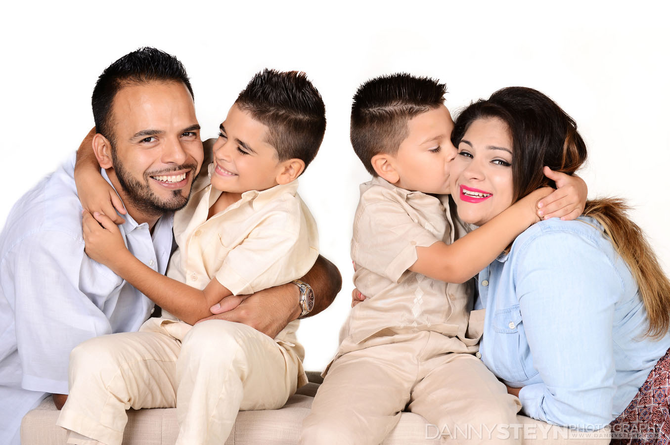 family portrait photography fort lauderdale