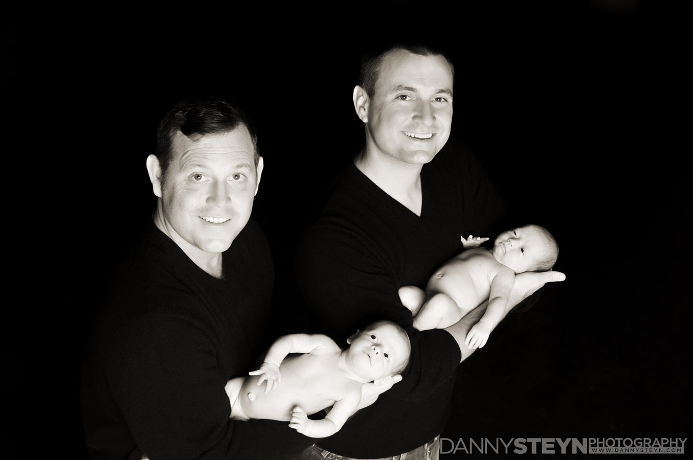 family portrait photography fort lauderdale