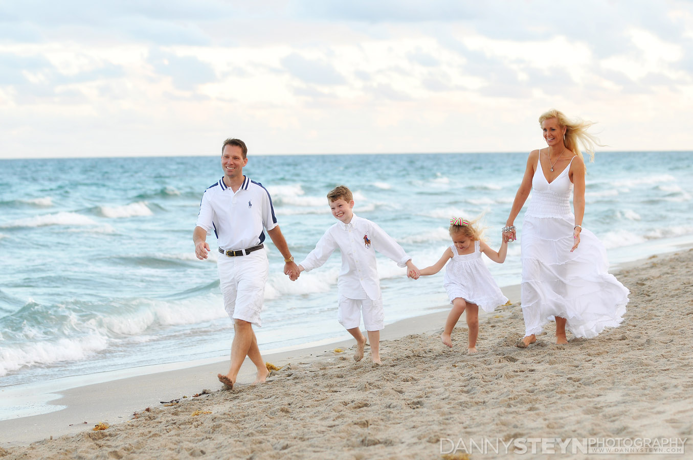 family portrait photography fort lauderdale