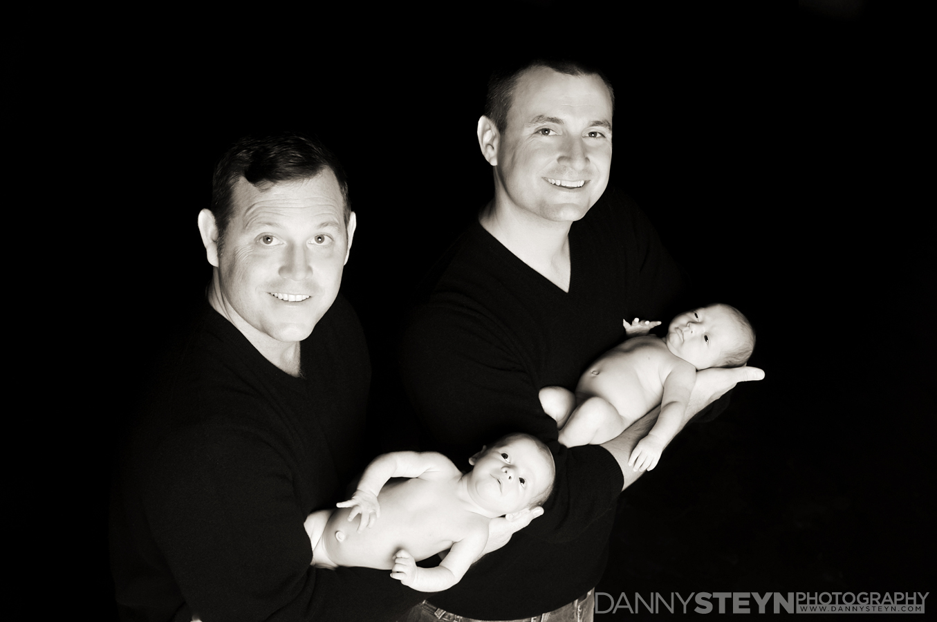 family portrait photography miami