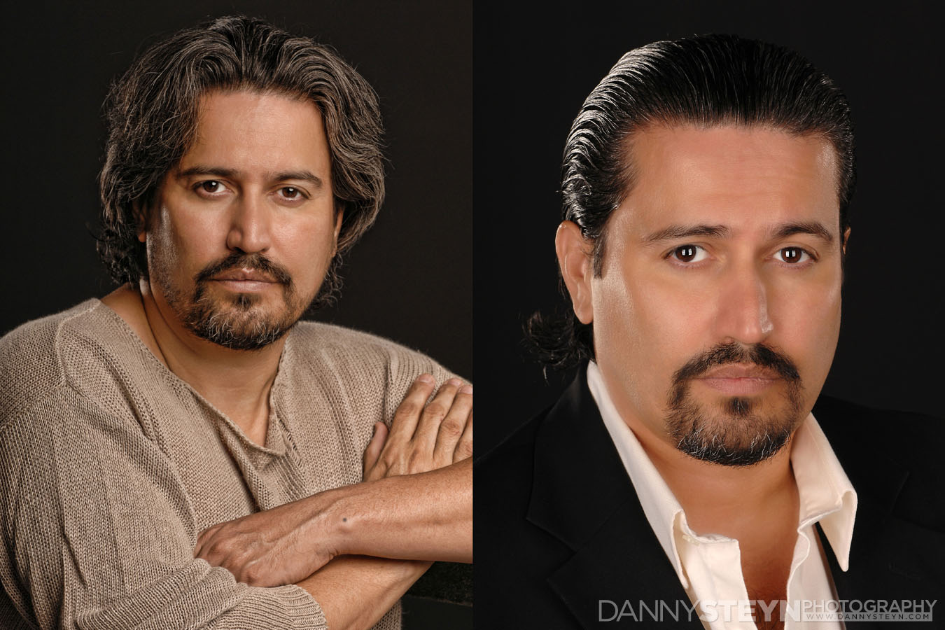 headshot photographer fort lauderdale