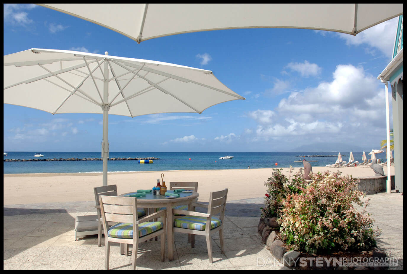 hotel resort photography fort lauderdale