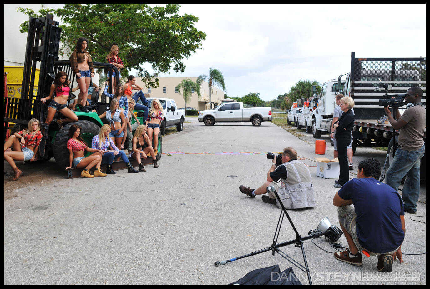 danny steyn photography ft lauderdale