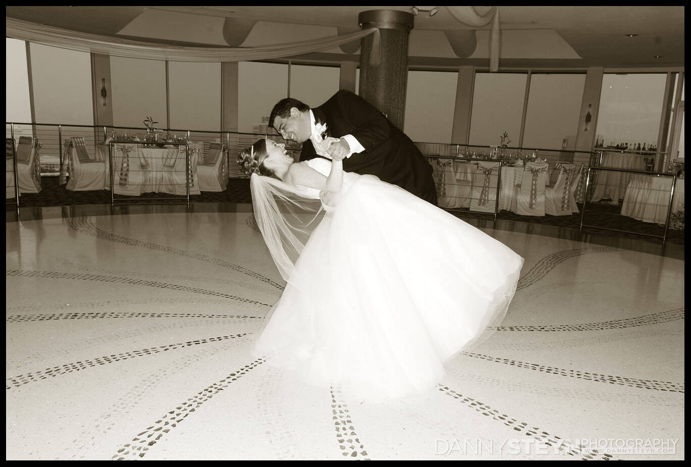 wedding photography hyatt pier 66 fort lauderdale