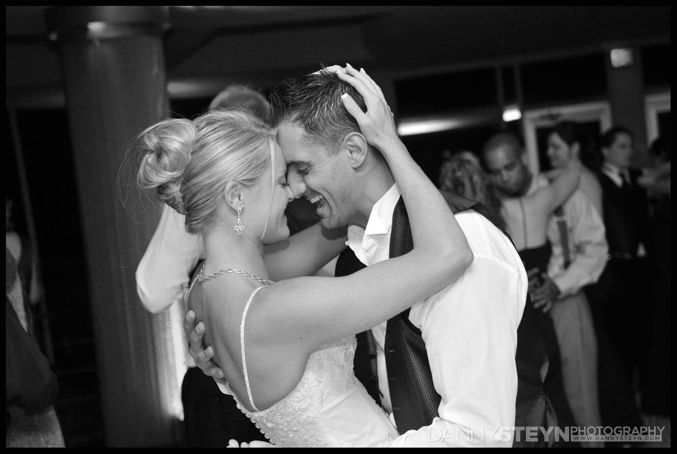 wedding photography hyatt pier 66 fort lauderdale