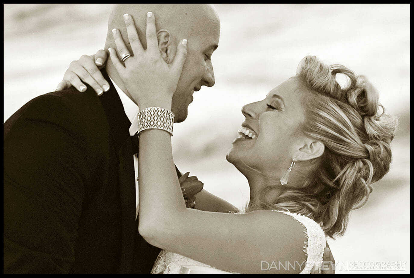 wedding photography hyatt pier 66 fort lauderdale