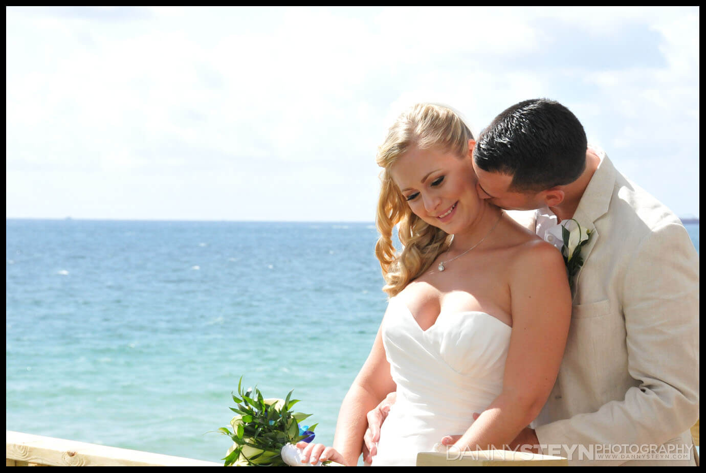 island style wedding photography fort lauderdale