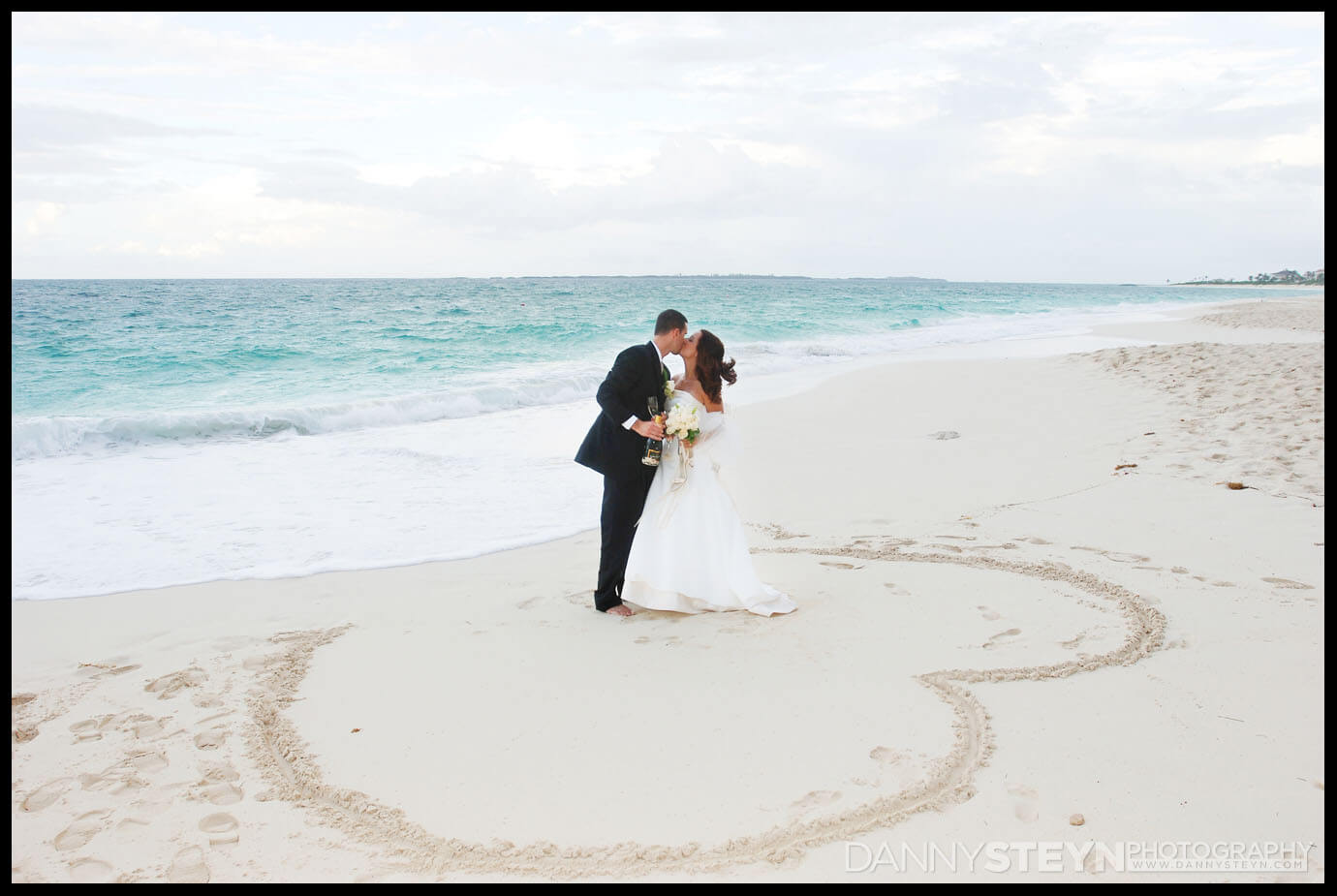 island style wedding photography fort lauderdale