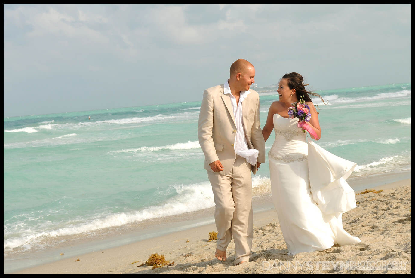 island style wedding photography fort lauderdale