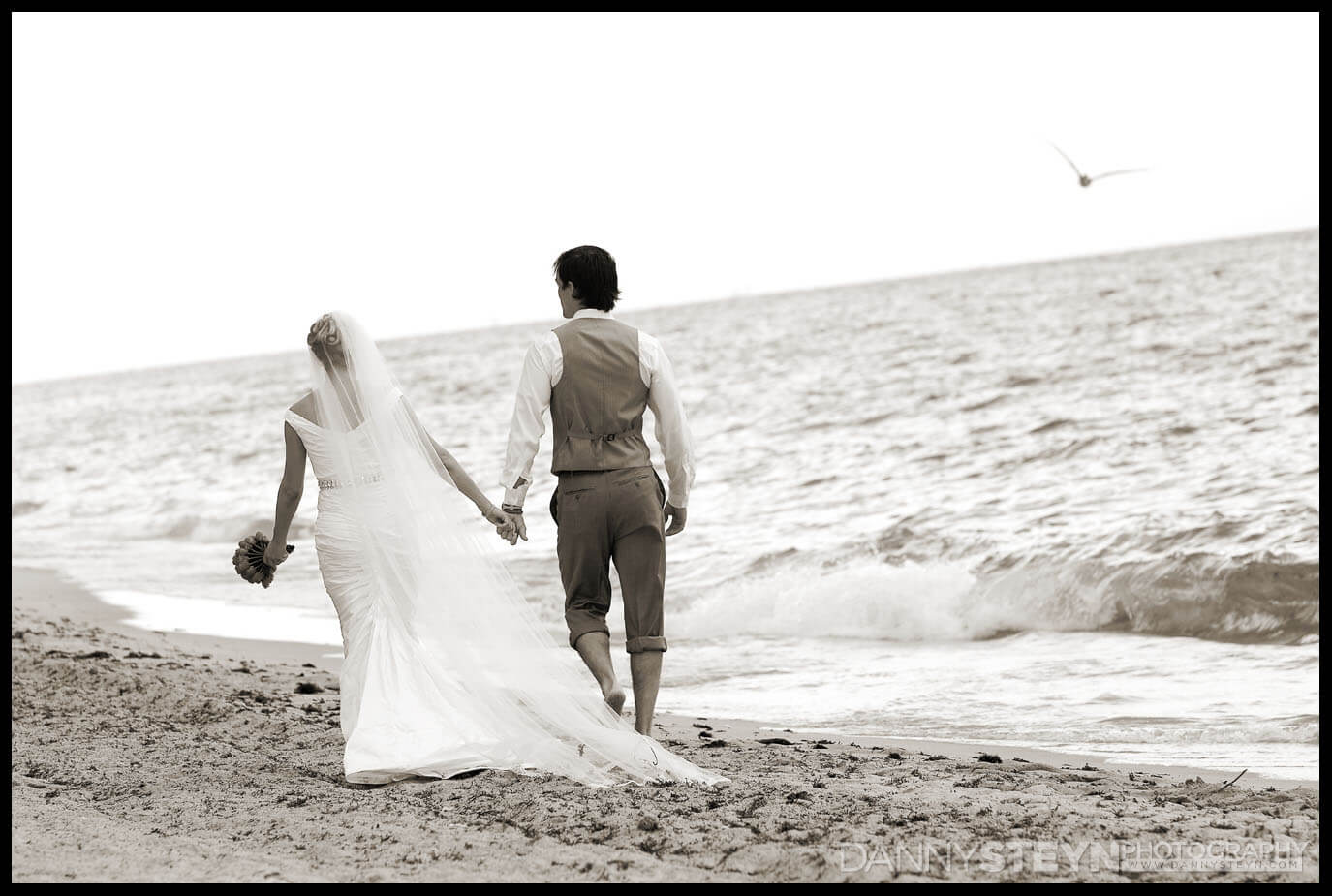 island style wedding photography fort lauderdale