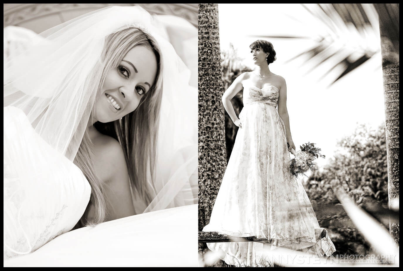 island style wedding photography fort lauderdale