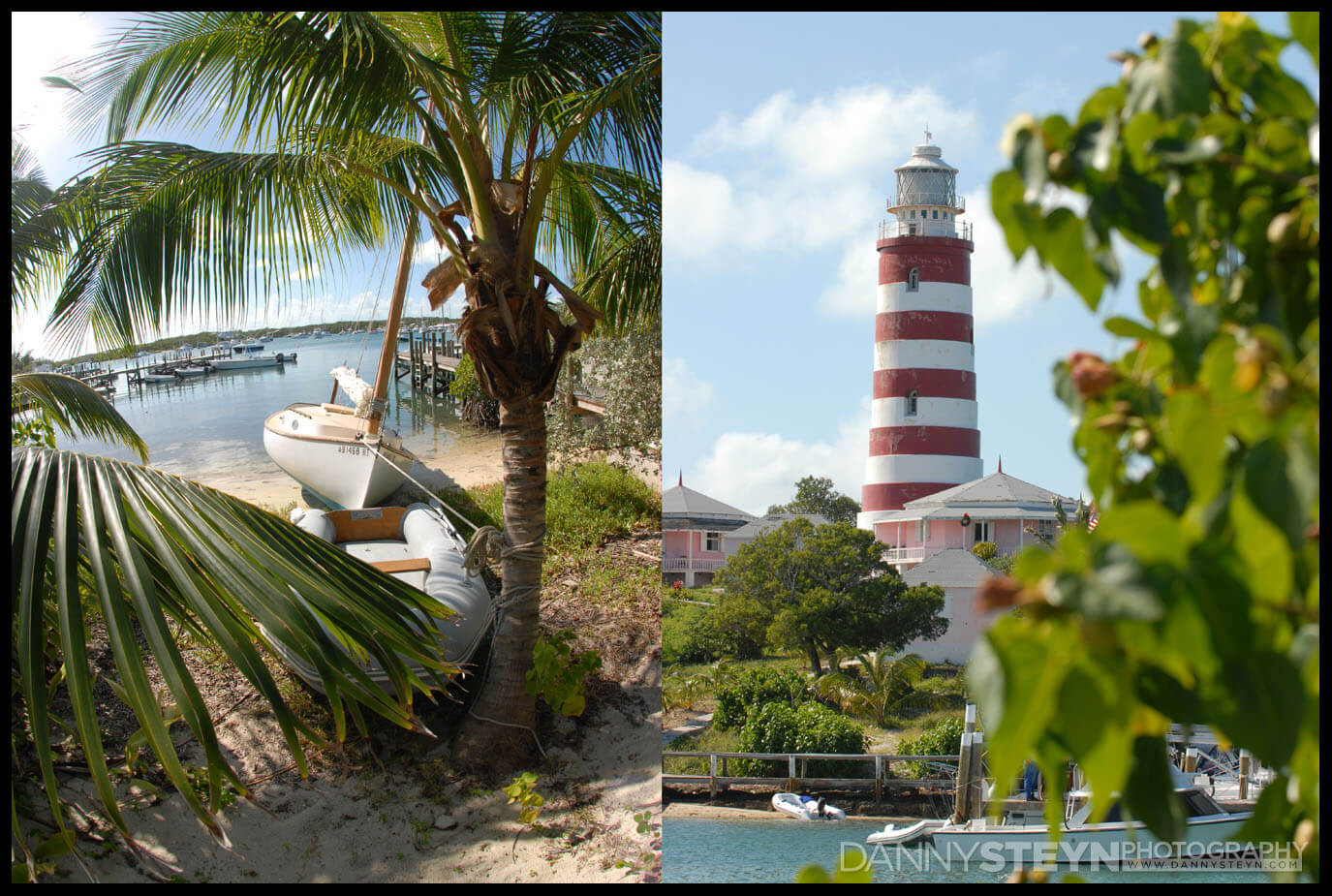 island style wedding photography fort lauderdale