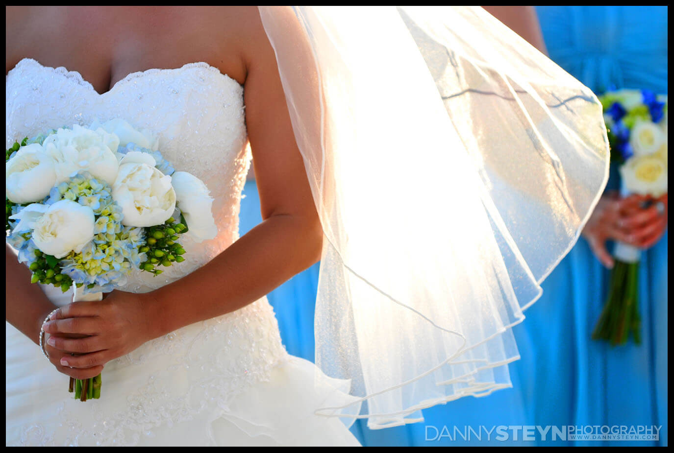 island style wedding photography fort lauderdale