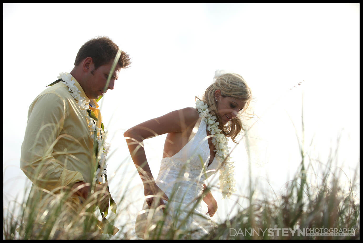 island style wedding photography fort lauderdale