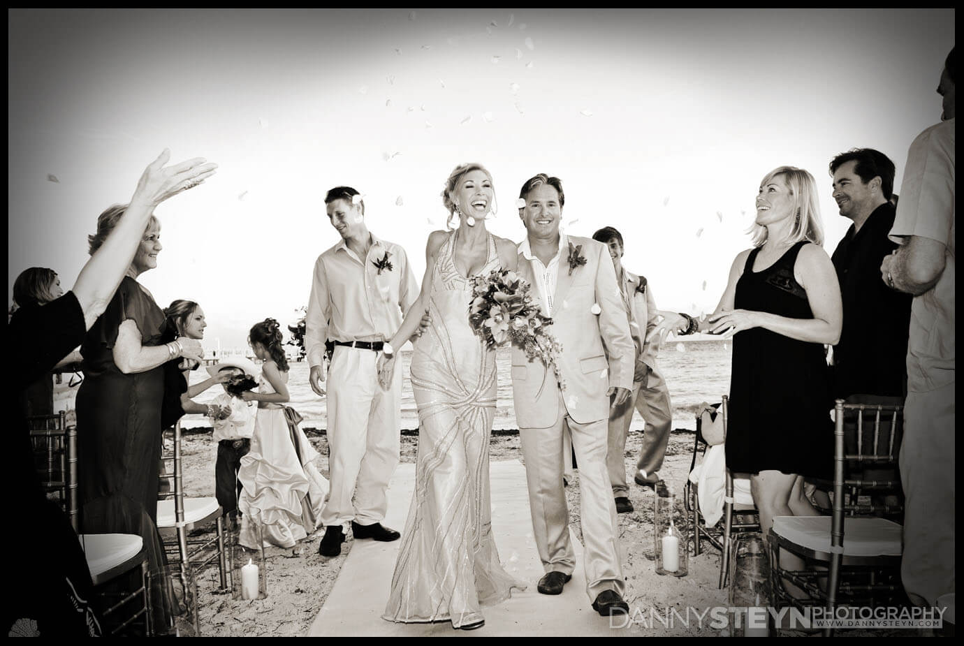 key west wedding photography 