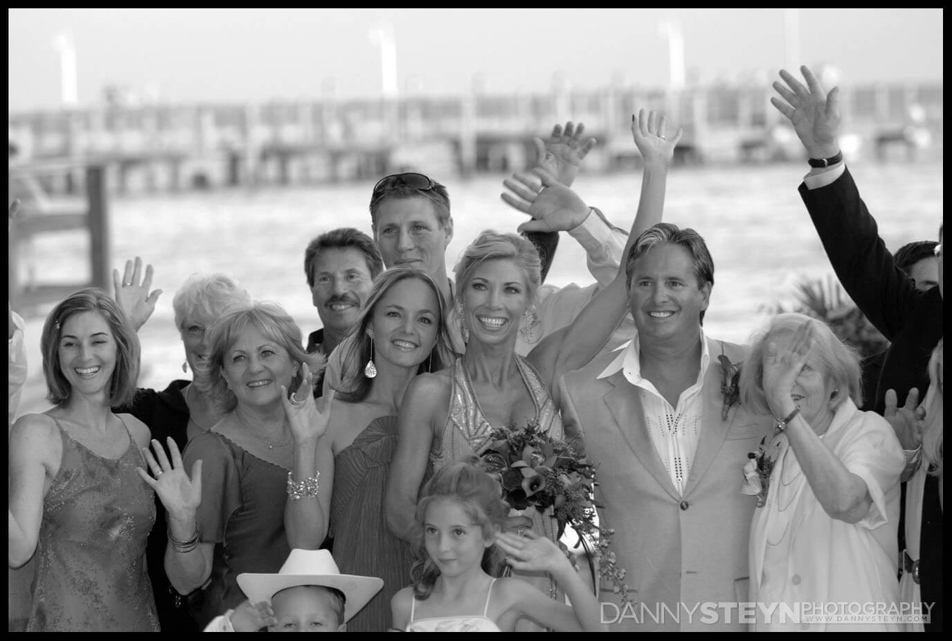 key west wedding photography 