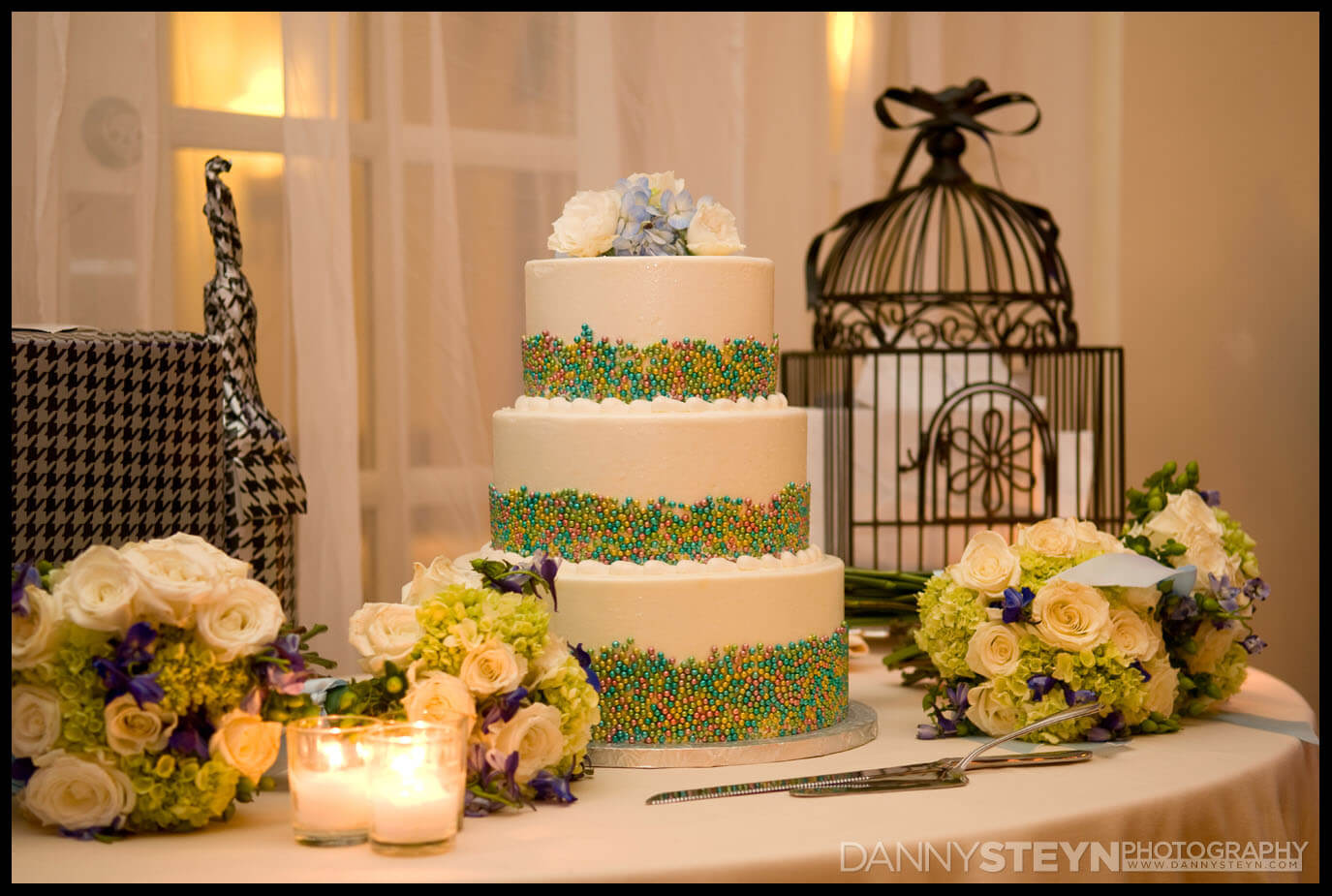 key west wedding photography 