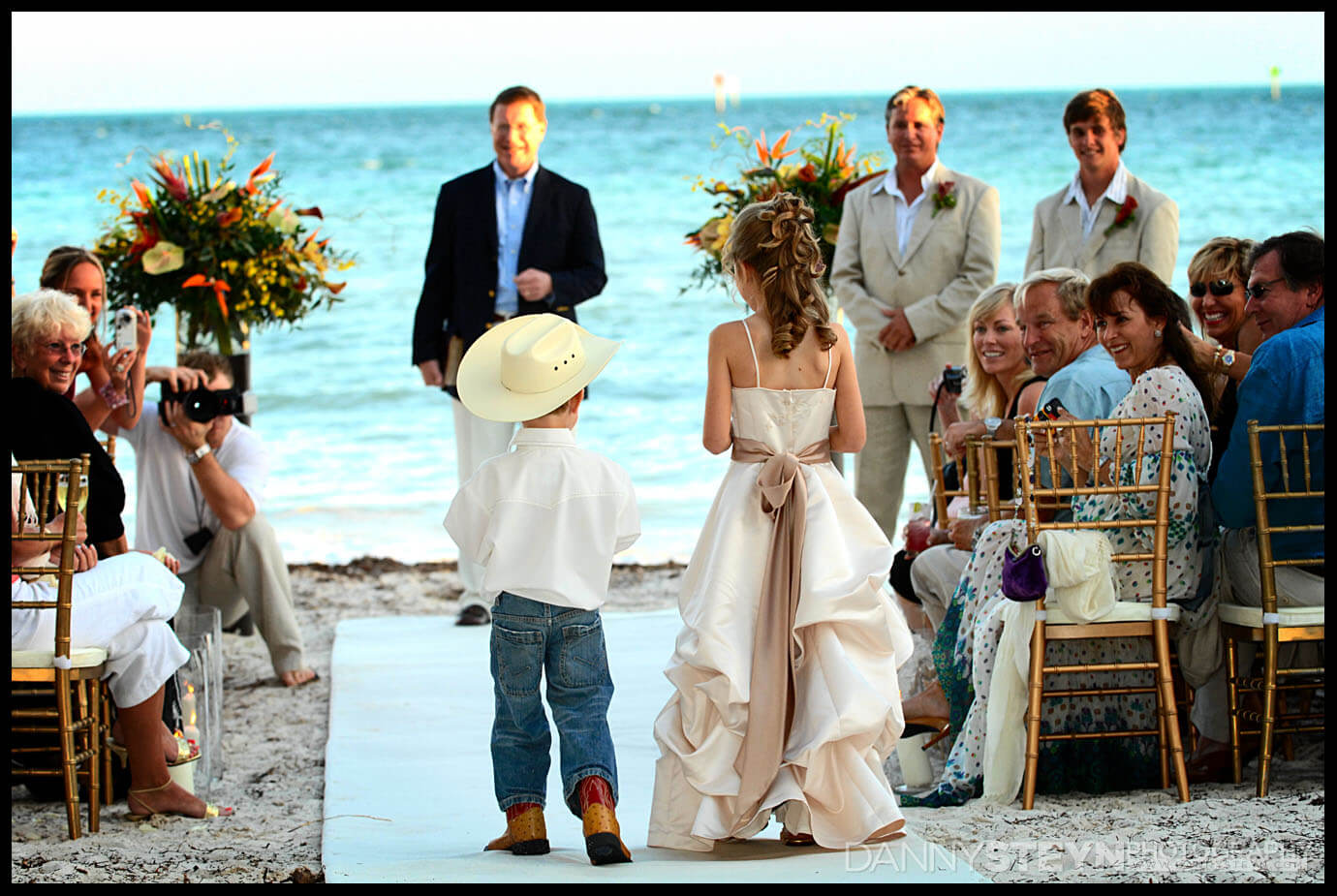 key west wedding photography 