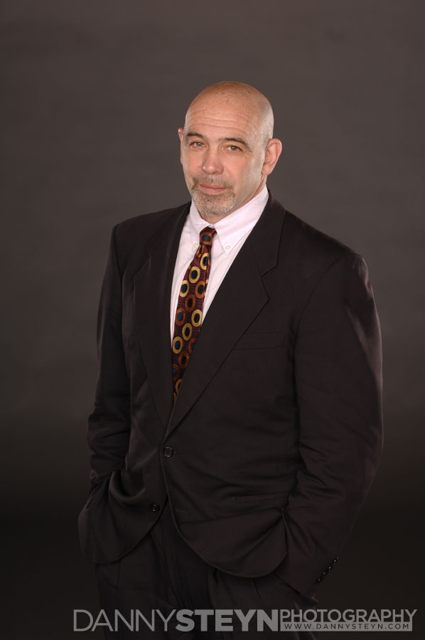 lawyer headshot photography 