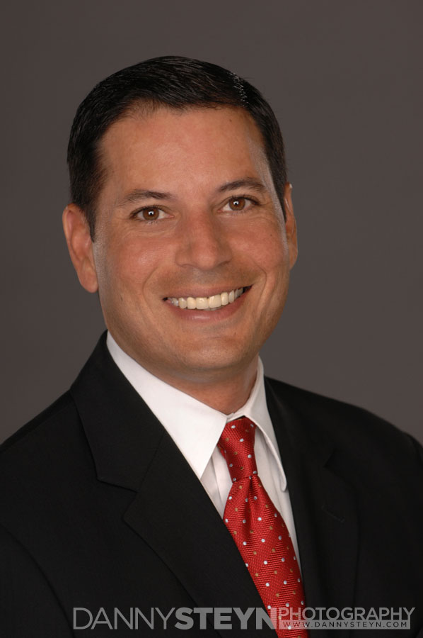 lawyer headshot photography 