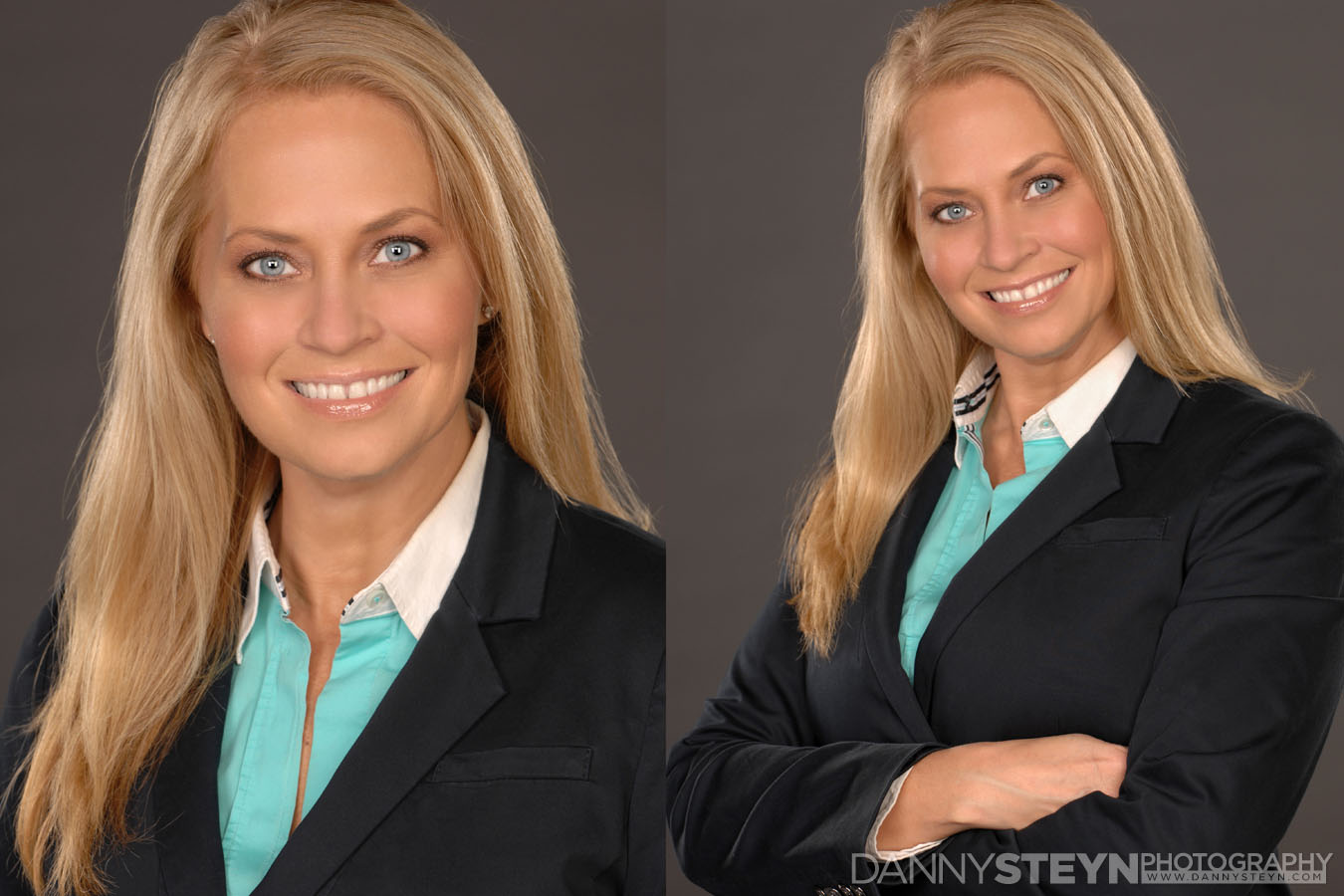 lawyer headshot photography fort lauderdale 