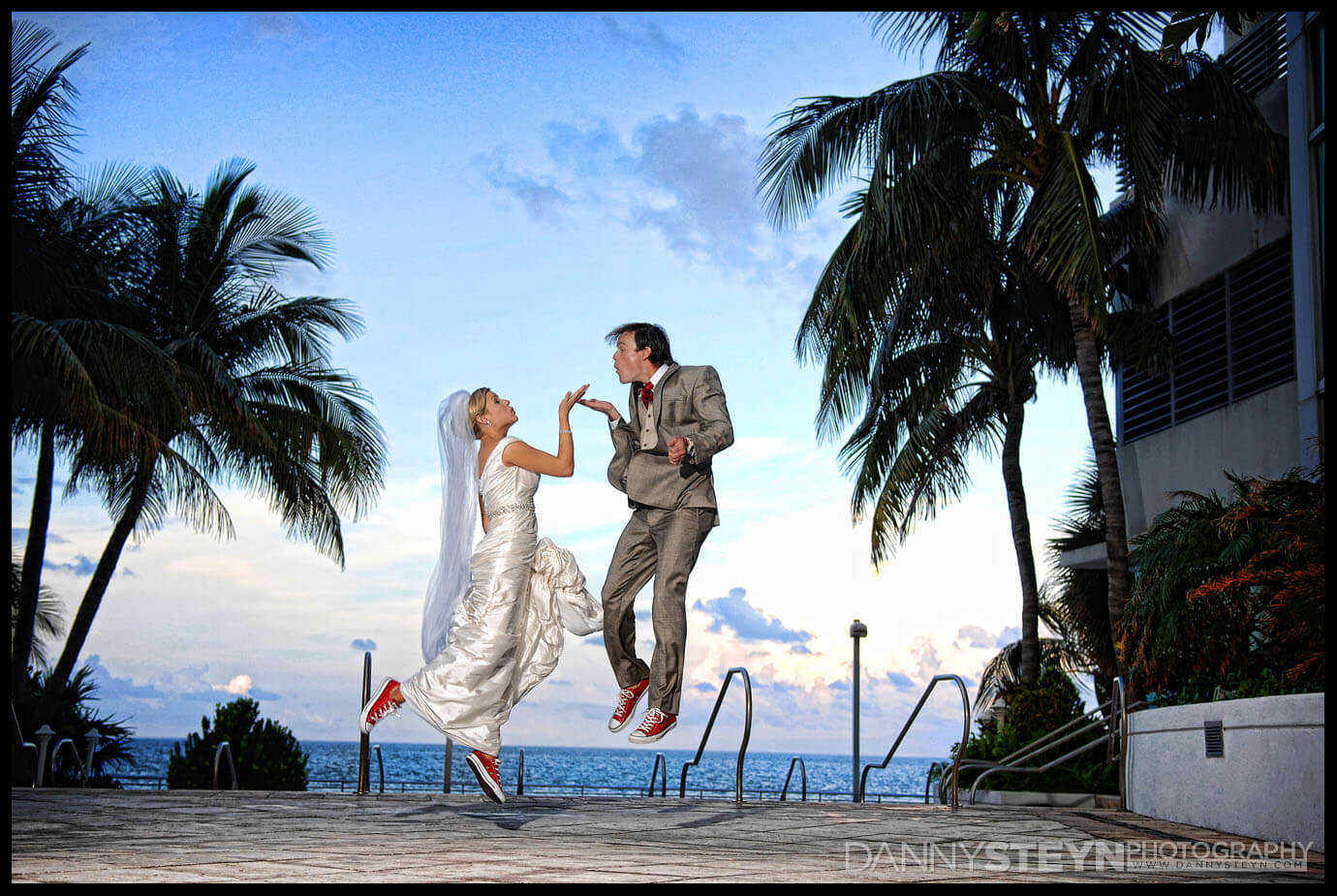 miami wedding photographer 