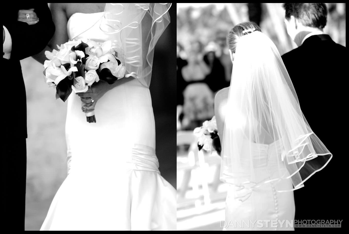 one and only club bahamas wedding photography