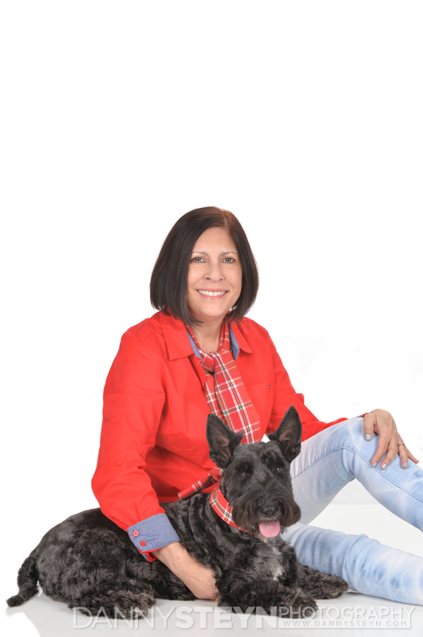 pet photographer fort lauderdale