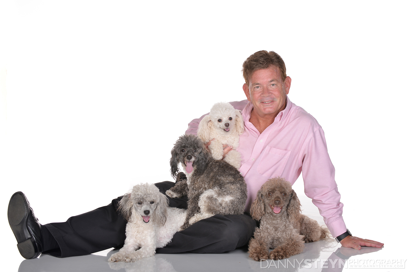 pet photographer fort lauderdale