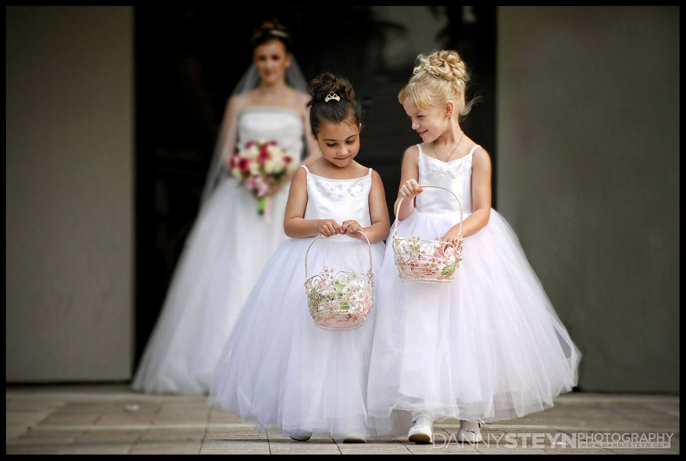 pier 66 wedding photography fort lauderdale