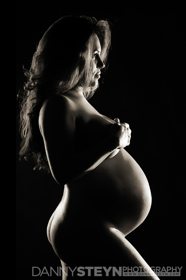 pregnancy photography fort lauderdale