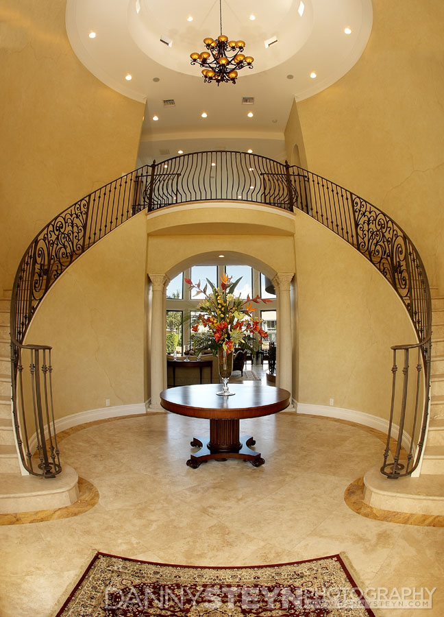 south florida  real estate photography