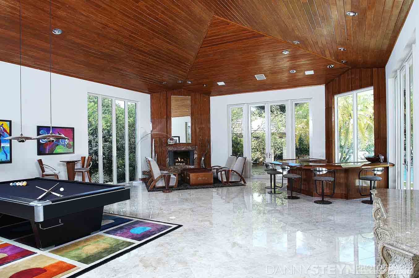 south florida  real estate photography