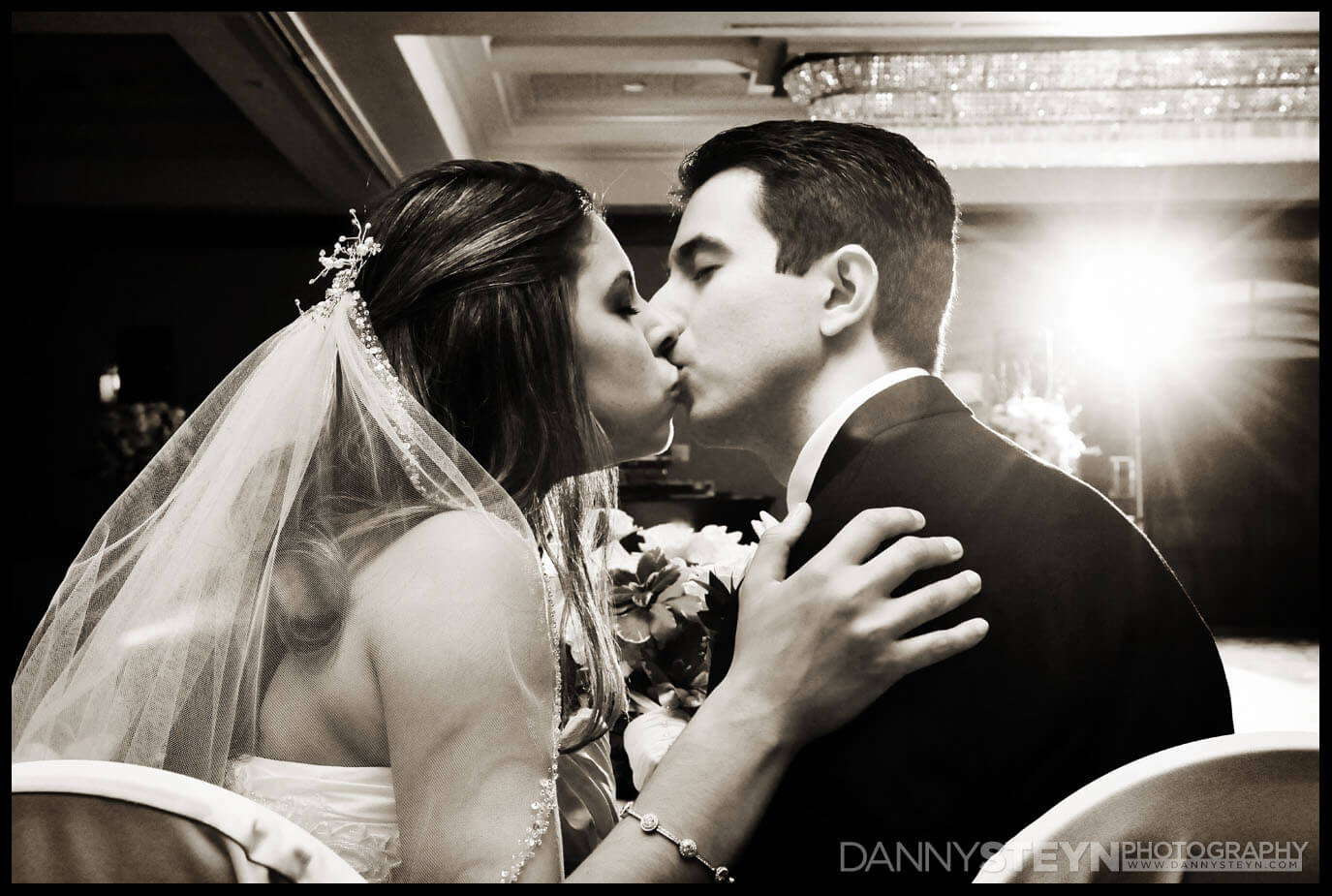 ritz carlton miami wedding  photographer 