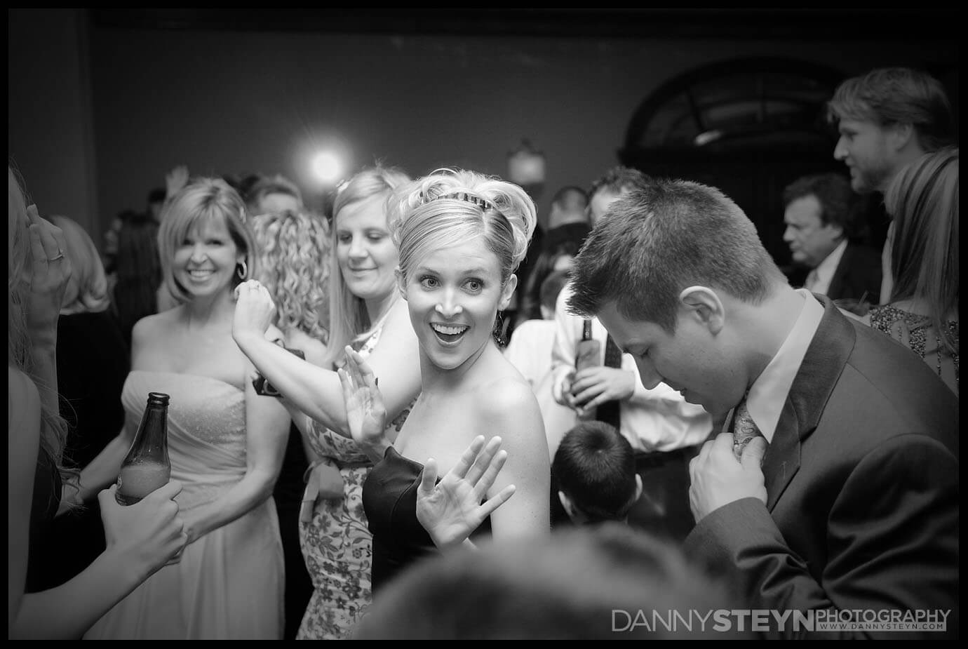 riverside hotel wedding photography fort lauderdale