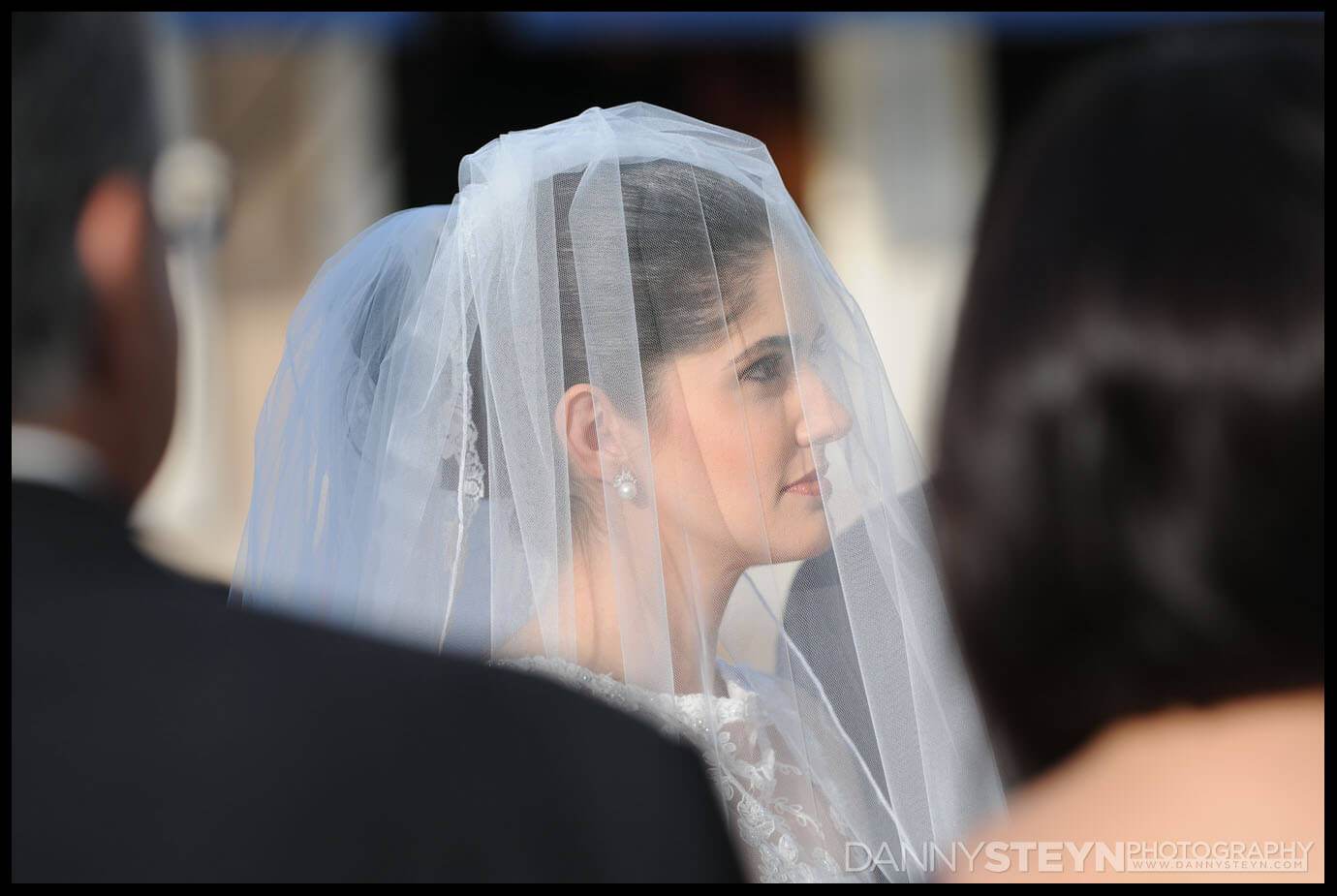 riverside hotel wedding photography fort lauderdale