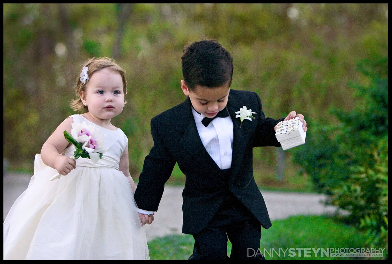 riverside hotel wedding photography fort lauderdale